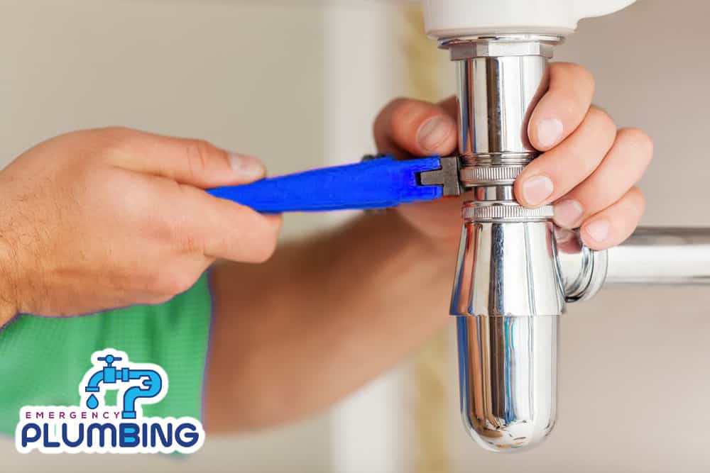 10 best tips for safe liquid plumbing