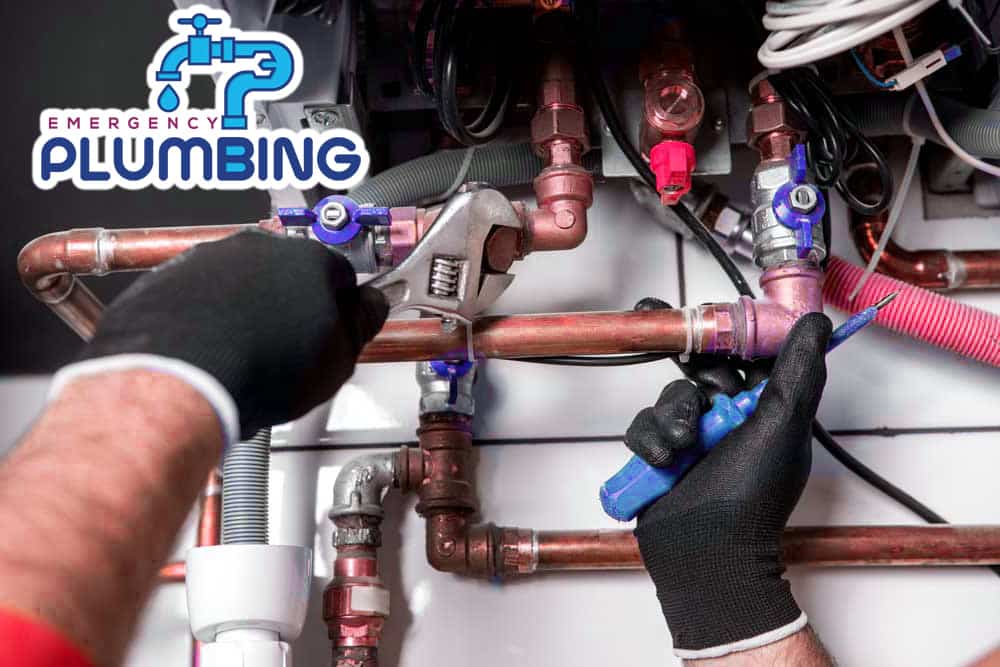 Plumbing Tips for a Creative Home